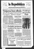 giornale/RAV0037040/1991/n. 33 del  9 febbraio